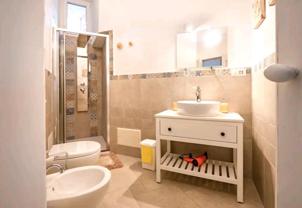La Pietra Del Duca Bed & Breakfast Martina Franca Eksteriør bilde